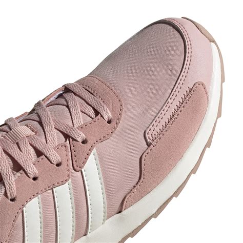 adidas damen schuhe schmaler|adidas Frauen .